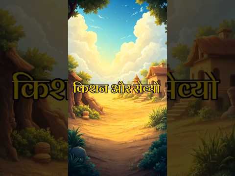 #AnimatedCartoon #3DCartoon #CartoonAnimation #CartoonMovie  #CartoonEdit #CartoonAnimation