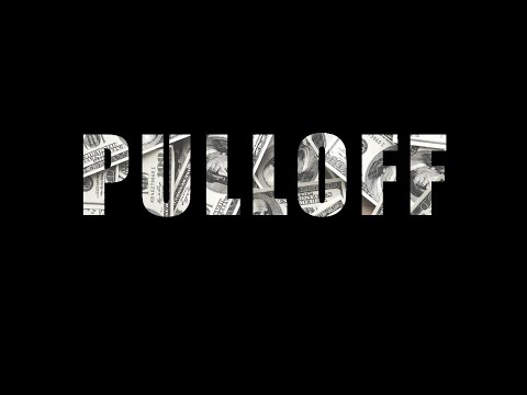 Dolla- Pull Off (shot by Xoticfilmz)