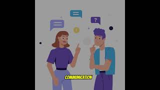 How to Choose the Right Web Development Company #webdevelopment #webdevelopmentcompnay