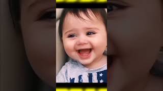 Reacting to the Funniest Comments Ever! 😂 | #CommentReaction #TopComments #FunnyComments