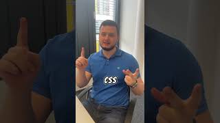 Lern Programmieren und werde Softwareentwickler #programmieren #softwareentwicklung #informatik