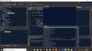 checking Even and Odd Number Program in java Easy Tutorial HiFi Media