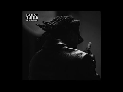 Trap Type Beat - "SHOTGUN" | Type Beat | Freestyle Beat | Free Trap Instrumental 2025
