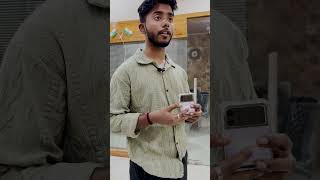 Stop Making Teams & Earn Rs. 1000 Daily By Playing Games