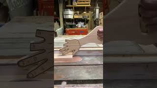 Diy #screw #screwfactory #screwcappingmachine #diycrafts #diy #diychallenge #diycrafts #diya #wood