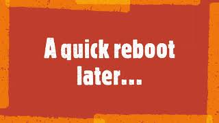 A Passionate Programmer Speaks - Ep 1: Chocolatey, or how to install multiple pieces of software