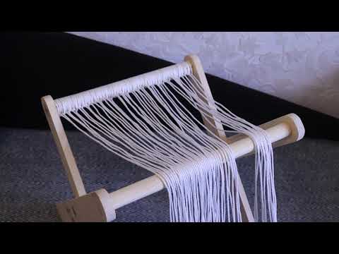 Homemade Folding GARDEN FURNITURE From PALLETS !? Chairs and Table DIY Woodworking Projects
