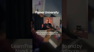 3 Best YouTube Channels to learn Web design