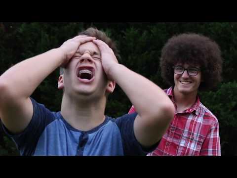 Media Tech Quarter 1 Bloopers
