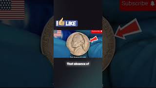 Full Steps Jefferson Nickels – Hidden Value Explained #coins #coin #chicagocoin #money #currency