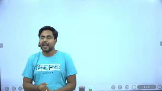 Practice batch maths by Gagan Pratap ||.....