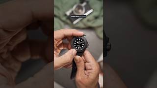 watch master11.                           #viral #shortsfeed #shorts #viralvideo #watch #shortvideo