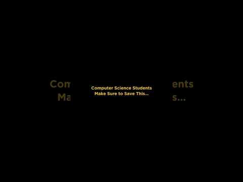 YouTube channels for coding|Coding|All language|#coding#trending #computerscience#code#viralshorts