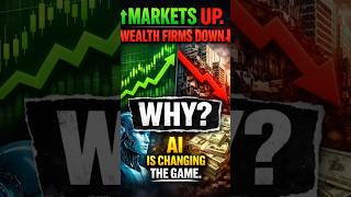 Did Altruist just disrupt the Wealth Management industry