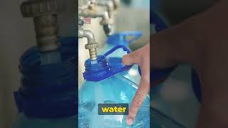 This invention will change the world