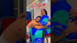 Maa Ka ❤️ Pyar #Pawan_Singh​ Bhojpuri Song Status Video ❤️😘#shortsfeed #shorts #ytshorts