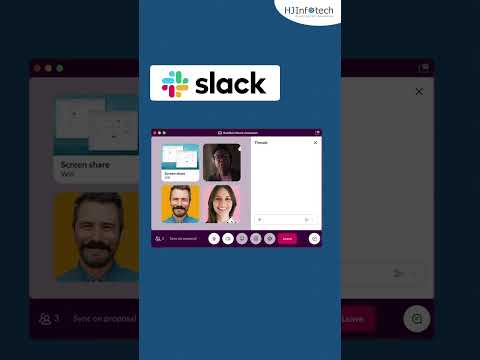 Which tool do you use "ZOOM" ??  #techshorts