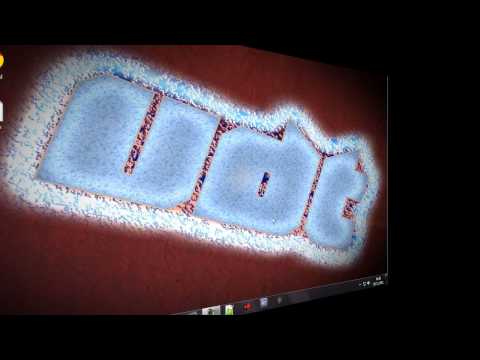 Tutoriel HTML partie 2