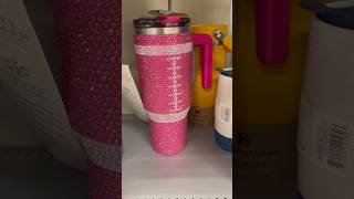 New Cups at Marshalls #shaniceshoppingsaga #shoppingvideos #shopwithme