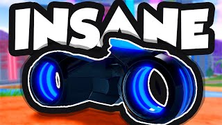 The FASTEST Way To Make $1,000,000 In Jailbreak 2025!!!! | Roblox Jailbreak