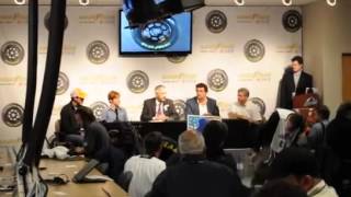 Support Our Troops + Goodyear + NASCAR 2011Campaign