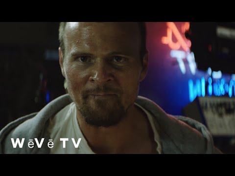 Thriller | Kong's