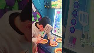#funcity#shorts#kids#enjoy