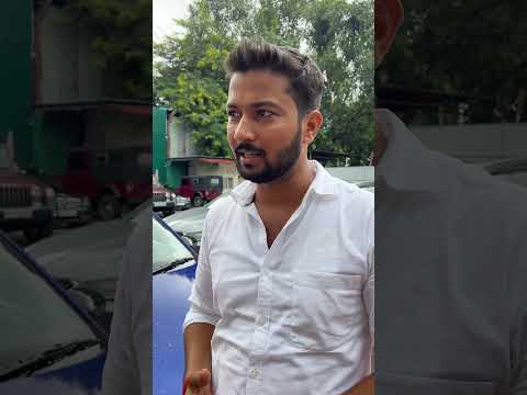 Happy Customer | Ameo | The Royal Motors | Pune