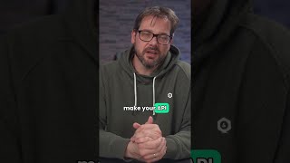 👉🏻 Follow These Standards for Better APIs