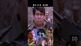 ஆக்ஷன் கிங் சரியான நடிப்பு செம்ம ஹிட் மூவி | Best Tamil Movie Scenes | Tamil Cinema
