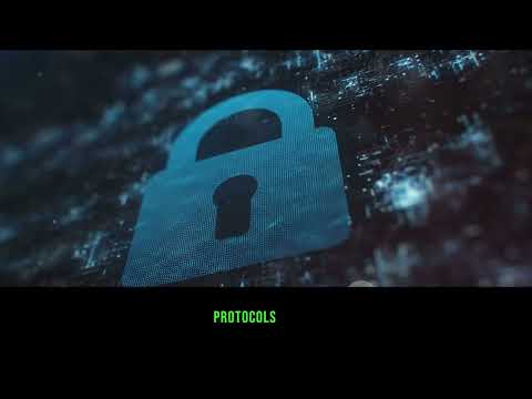 🌐Episode 21 : Security Password Policies and IPsec VPNs🌐