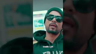 #sidhumoosewala top5 superhit songs #thelastridesong #punjabimusic