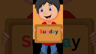 TRICKY RIDDLES #riddlesolvers #riddle