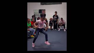 Work ! Work ! Work!| a better version of #DIOR,| @OfficialTsquadTV | @TOMMYHOTGIRLZTV |