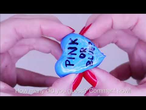 A.S.M.R PLEASE YOUTUBE 2