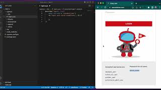 Automation does not have to be difficult