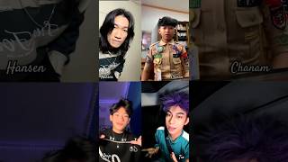 Selamatkan Aku!!! #remix #shorts #youtubeshorts #jedagjedug