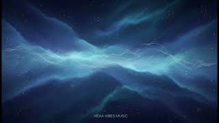 COSMIC CALM 🌌 Deep Relaxation Music to Reset Your Mind#RelaxingMusic #CosmicVibes #DeepCalm
