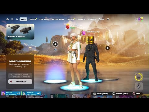 Fortnite_20240401124557