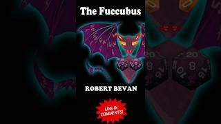 The Fuccubus and Dragonbound are FREE on Amazon! #shorts #litrpg ##gamelit #freebooks #fantasybooks