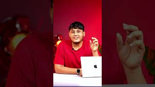 Block annoying app ads🔥🔥🔥🚀🚀          #BlockAppAds#NoMoreAds#AdBlockTips#AppAdBlocker#StopAnnoyingAds