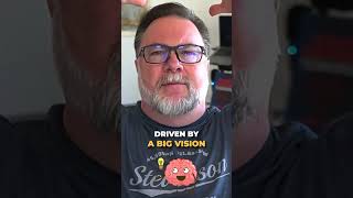 This is Why Change Isn't a Systemic Process After All