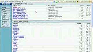 hacking stuff tutorial part 1