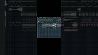 Membuat DJ #dj #djceksoundterbarufullbass #remix #djceksoundterbaru2022fullbass #tutorial #djcekSOUN