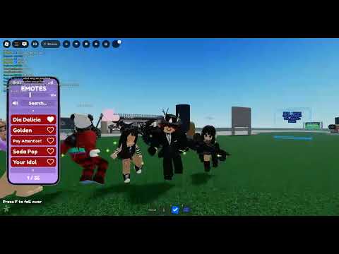 Roblox 2025 08 06T23 07 34 488Z