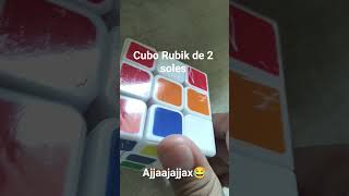 de 2 soles #temu #robot #automobile #mcdonalds #10millionreasonstoshop #temucelebration #temugameda