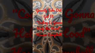 Gravity Take Out Get It. Coding In Schools. #gravitytakeout#hassancampbell#kwamebrown