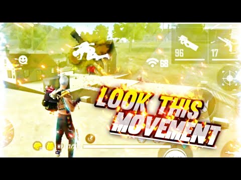 SOLO V SQUAD MONTAGE||#ANKUSHFREEFIRE|| GAMING WITH SVT 🔥🔥🔥