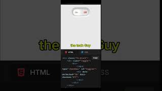 Button design with css part 456 #coding #buttondesign #buttonstyles