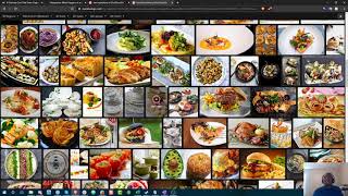 Introduction to Data Science with R for Beginners - Live Stream Day 1